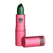 Lipstick Queen Lipstick, Frog Prince for Women, 0.12oz
