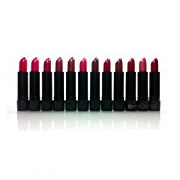 Princessa Aloe Lipsticks Set - 12 Fashionable Colors/ Long Lasting
