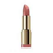 Milani Color Statement Lipstick, Matte Naked, 0.14oz