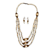 Camel bone Camel bone