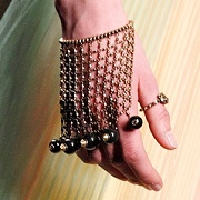 Neo bracelets