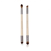 EcoTools Eye Enhancing Duo Brush Set