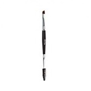 Ardell Duo Brow Brush, Professional Tool