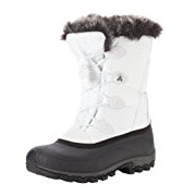 Kamik Women's Momentum Snow Boots Kamik Women's Momentum Snow Boots