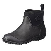 Muck Boot Women's Muckster 2 Ankle Snow Boots Muck Boot Women's Muckster 2 Ankle Snow Boots