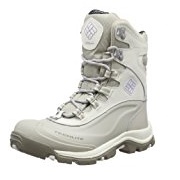 Columbia Women's Buga Plus III Omni Heat Boots Columbia Women's Buga Plus III Omni Heat Boots