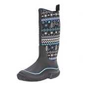 Muck Boot Women's Hale Snow Boots Muck Boot Women's Hale Snow Boots