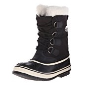 Sorel Women's Winter Carnival Boots Sorel Women's Winter Carnival Boots