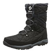 Columbia Women's Loveland Mid Omni-Heat Snow Boots Columbia Women's Loveland Mid Omni-Heat Snow Boots
