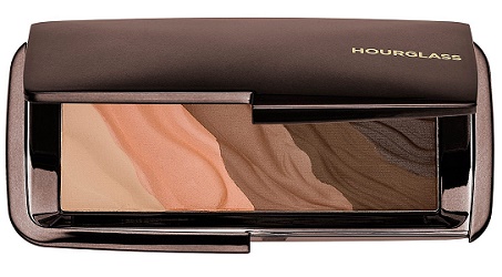 hourglass cosmetics wholesale