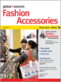 Fashion Accessories Magazine