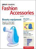 Fashion Accessories Magazine