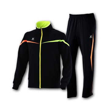 mens nike airmax tracksuit