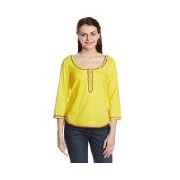 Biba Women's Top
