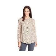UCB Women's Button Down Shirt