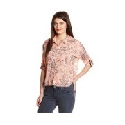 Chemistry Women's Button Down Shirt Chemistry Women's Button Down Shirt