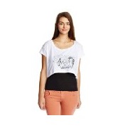 Disney by Genes Women's Body Shirt