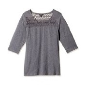 The Vanca Women's Body Blouse