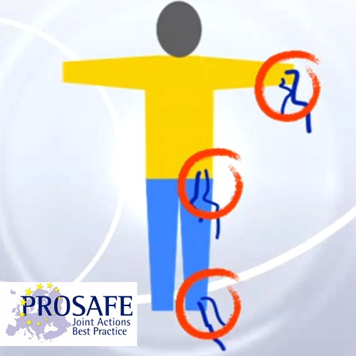 EU compliance update 2,600+ baby clothing recalls Global Sources