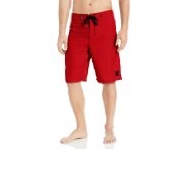 Hurley Men's One and Only 22-Inch Boardshorts