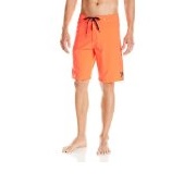 Hurley Men's Phantom P30 One and Only Boardshorts