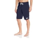Quiksilver Men's Everyday 21-Inch Boardshorts