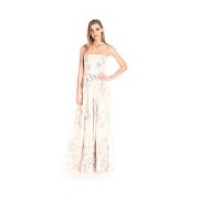 BCBGMax Azria Women's Elle
