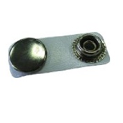 S&J Products 560261 Extend A Snap 4 Pieces Per Bag