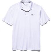 Men's Under Armour Performance Polo