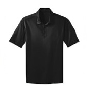 Men's Silk Touch Golf Polo's in 16 Colors - Sizes XS to XXXXL Men's Silk Touch Golf Polo's in 16 Colors - Sizes XS to XXXXL