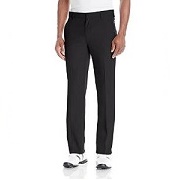 adidas Golf Men's Climalite 3-Stripes Pant