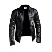 Laverapelle 1510200 Men's Nappa Lambskin Jacket