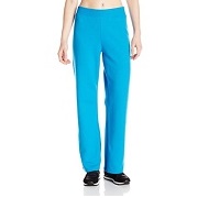 Hanes Women's Middle Rise Sweatpants Hanes Women's Middle Rise Sweatpants