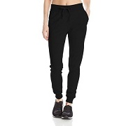 Champion Women's Jersey Pocket Pants Champion Women's Jersey Pocket Pants