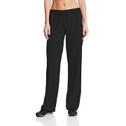 Champion Women's Jersey Pant Champion Women's Jersey Pant