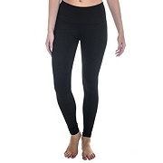 90 Degree By Reflex High Waist Power Flex Leggings, Tummy Control 90 Degree By Reflex High Waist Power Flex Leggings, Tummy Control