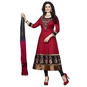 amazon best selling women's clothing