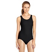 Capezio Women's Tank Leotard