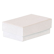 KC Store Fixtures 07201 Jewelry Box