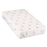 Malhame Wrapping Paper * Sacrament Catholic