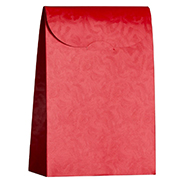 12 Gift Boxes - Bags Italian Design Unique Wrap Premium and Stylish
