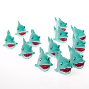 Mini Shark Squirts (1 dz)