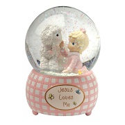 Precious Moments, Baby Gifts, 