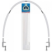 11' Balloon Arch Kit