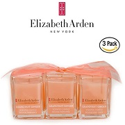 Elizabeth Arden® Grapefruit Ginger Votive Trio Gift Set
