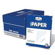 Member's Mark - Copy Paper, 92 Bright, 8-1/2 x 11