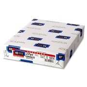 NCR Paper Superior Carbonless Paper, 8.5 x 11-Inch, White