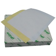 Carbonless Paper 2-Part 1 Ream / 500 Sheets (250 sets)
