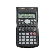 Scientific Calculator By Wihoo, Calculator For Students
