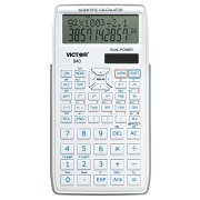 Victor 940 Advanced Scientific Calculator